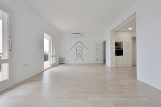 Rent Flat  De manuel girona. Perfecto piso en la zona de pedralbes diagonal