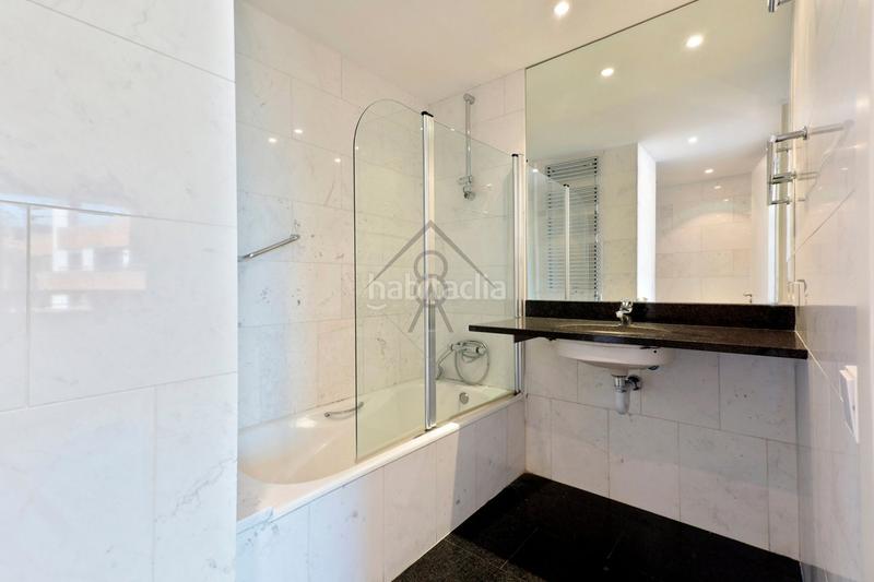 Foto 661575aa-d259-4fc0-b097-7a2a5db06874. Affitto appartamento con riscaldamento parcheggio in Barcelona