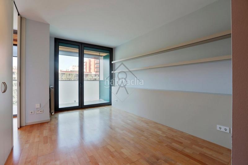 Foto ffa76ead-53af-4d74-a040-b5661613b9ab. Affitto appartamento con riscaldamento parcheggio in Barcelona