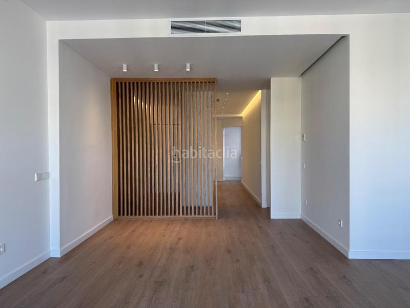 Foto 07a2615b-96a6-46f1-b936-8c8c56d70ce1. Pis a L´Antiga Esquerra de l´Eixample Barcelona