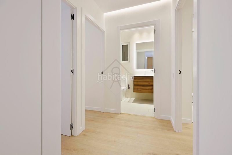 Foto 0d63b94e-f0de-4130-8d95-6869d387c7f2. Pis a L´Antiga Esquerra de l´Eixample Barcelona