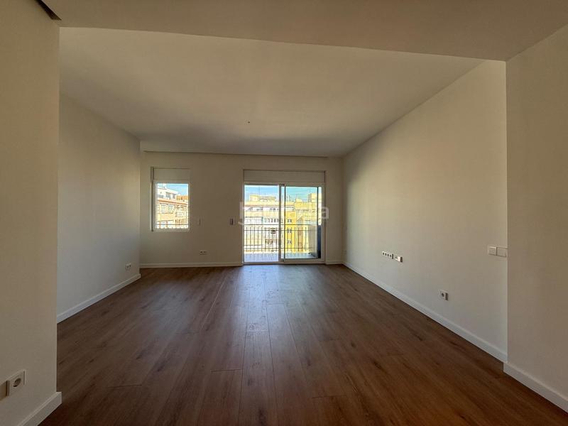 Foto 12a185b6-e989-4a3b-a8e8-b6e3a2aa9c04. Pis a L´Antiga Esquerra de l´Eixample Barcelona