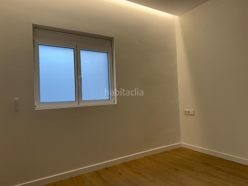 Foto 12b9fbfd-f771-4e9d-b4e5-bf08062419e5. Pis a L´Antiga Esquerra de l´Eixample Barcelona