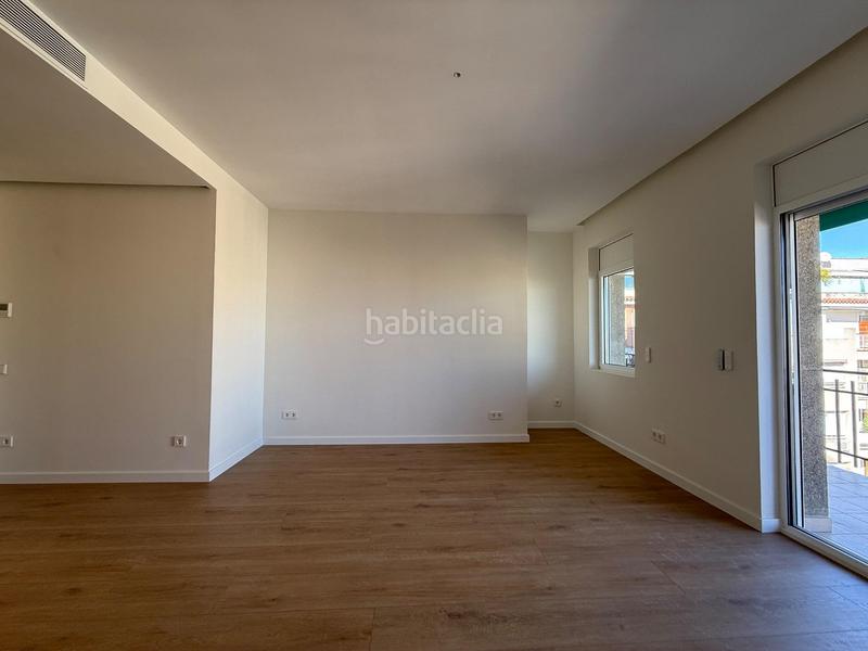 Foto 1deaa204-4016-42a8-8b30-0672daec7fb5. Pis a L´Antiga Esquerra de l´Eixample Barcelona