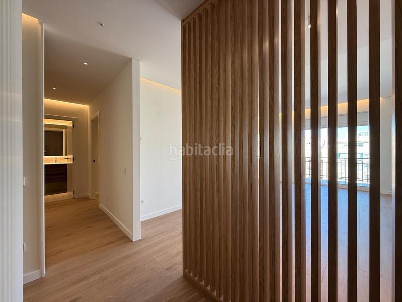 Foto 24633057-5a96-4dc2-90f5-4e0f22085cc7. Pis a L´Antiga Esquerra de l´Eixample Barcelona