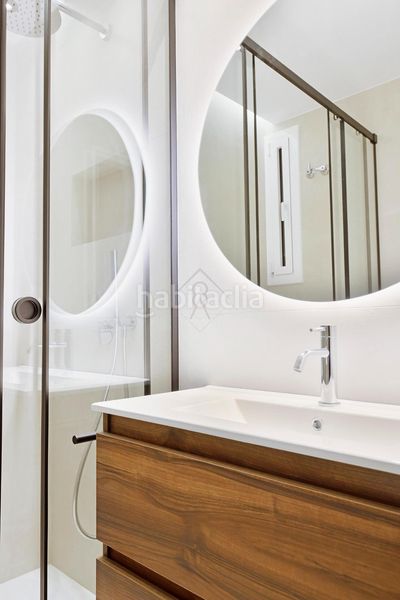 Foto 2b298491-5148-412a-a34b-d6acee43b9c6. Pis a L´Antiga Esquerra de l´Eixample Barcelona