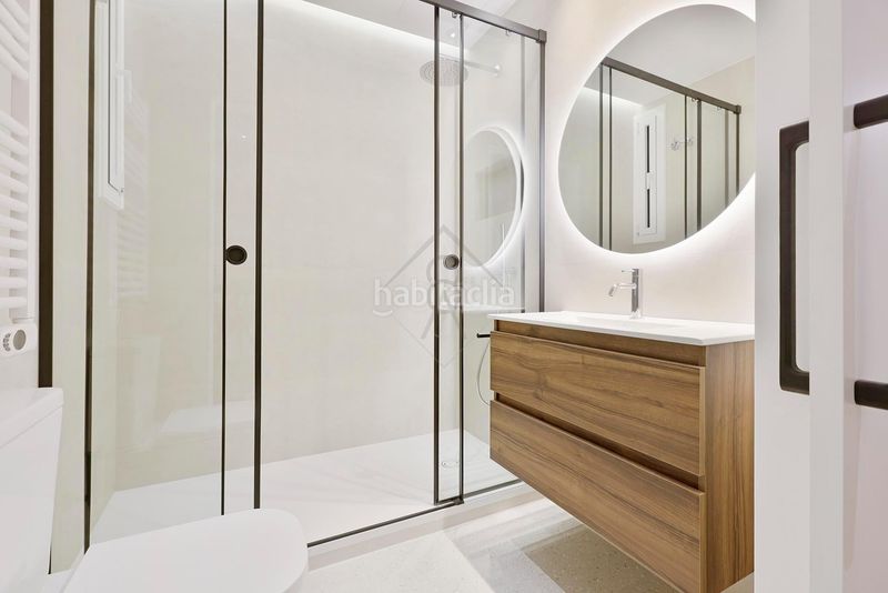 Foto 349f48c8-2c8c-4984-a271-6cbd89c23943. Pis a L´Antiga Esquerra de l´Eixample Barcelona