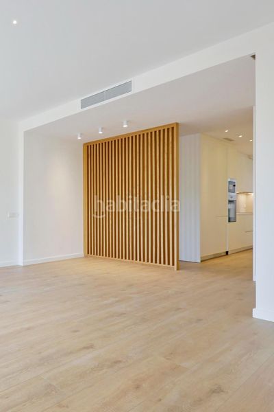 Foto 352d53b3-8d65-4190-8813-15a108576f54. Pis a L´Antiga Esquerra de l´Eixample Barcelona