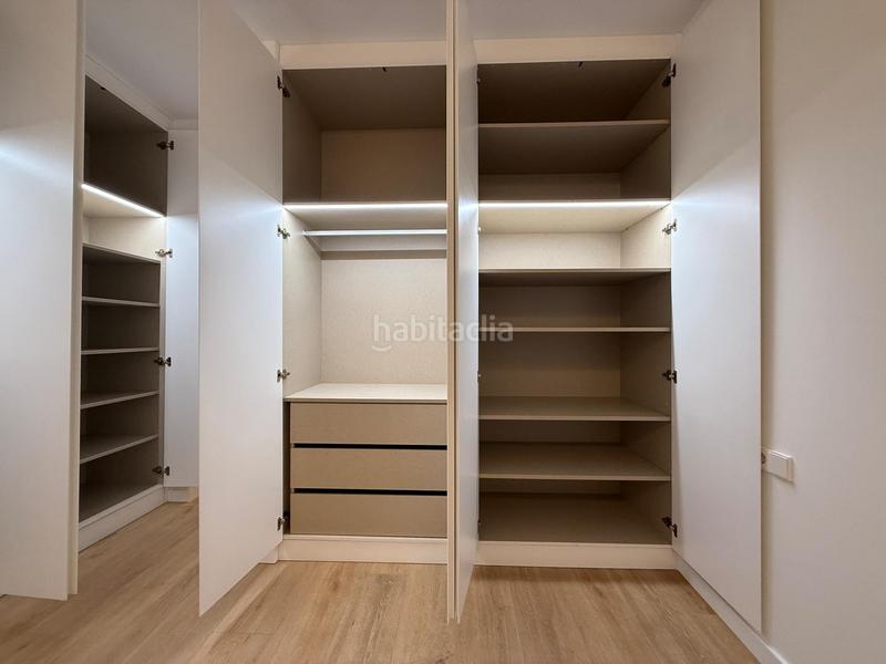 Foto 3623e9ff-3041-454e-8fb8-08ffd42e542d. Pis a L´Antiga Esquerra de l´Eixample Barcelona