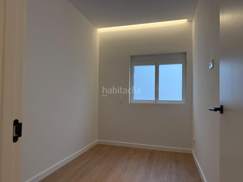 Foto 4cebff8f-f552-4490-9977-acdd9d06ac88. Pis a L´Antiga Esquerra de l´Eixample Barcelona