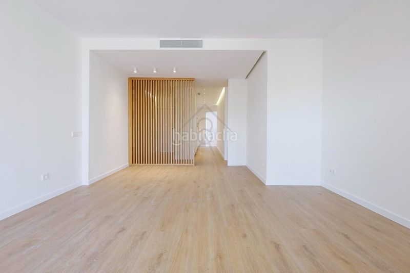 Foto 4dbd5bf1-763d-4ccd-a709-1798b773389b. Pis a L´Antiga Esquerra de l´Eixample Barcelona