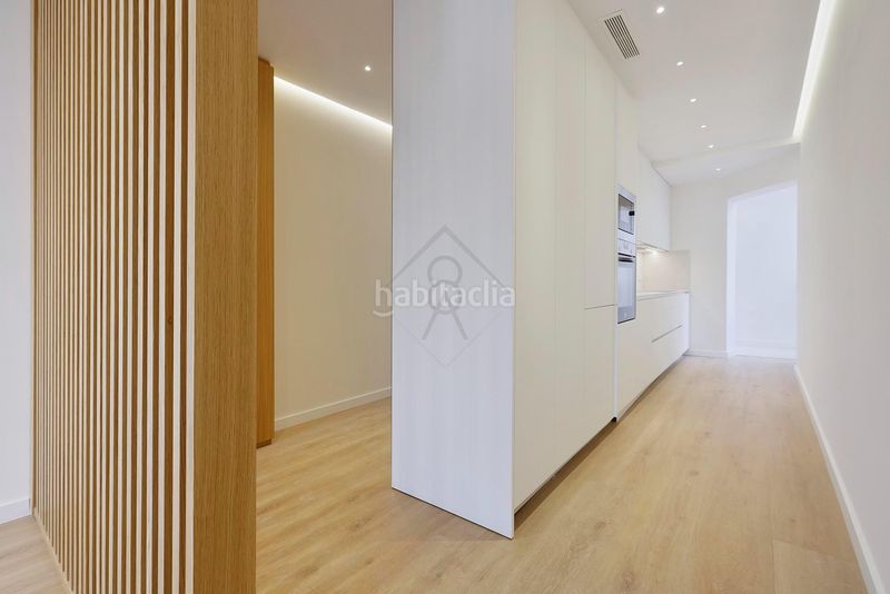 Foto 53d886a9-c350-4df7-b2d0-c27889c25e94. Pis a L´Antiga Esquerra de l´Eixample Barcelona