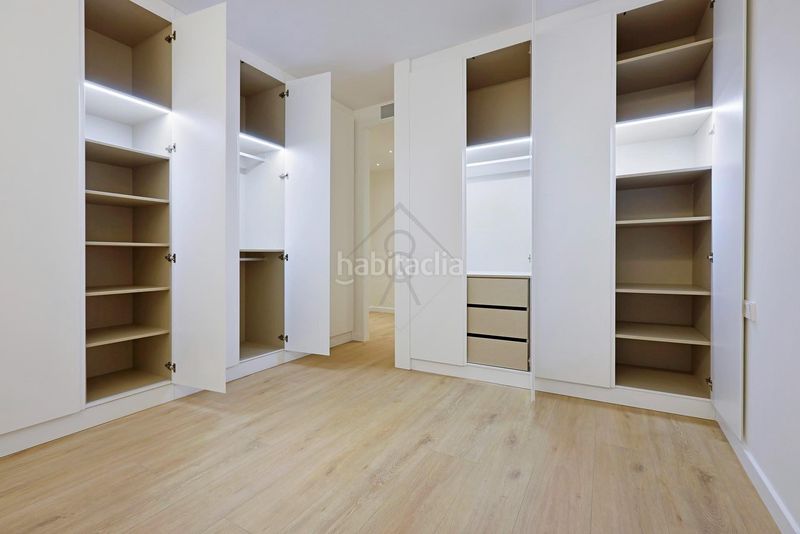 Foto 5b094c19-71c2-4773-958a-125222ac6833. Pis a L´Antiga Esquerra de l´Eixample Barcelona