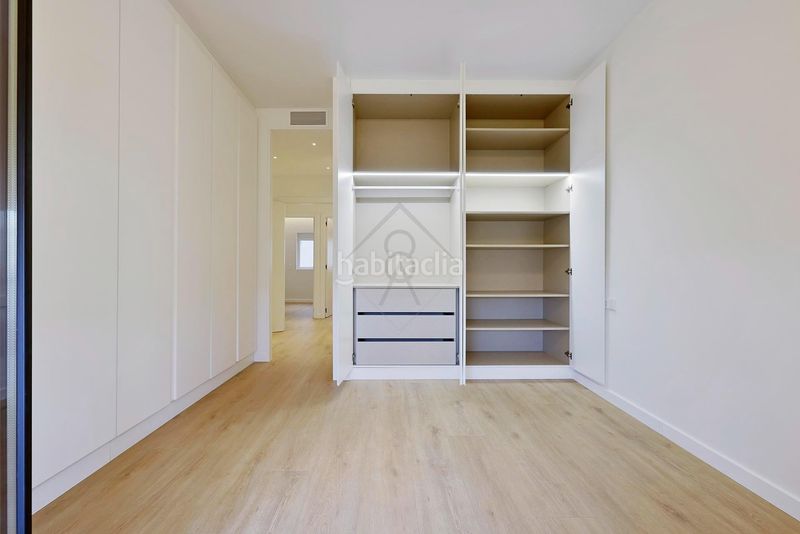 Foto 5b1de8f2-2cb0-4d4e-b92f-468b2dea20f4. Pis a L´Antiga Esquerra de l´Eixample Barcelona