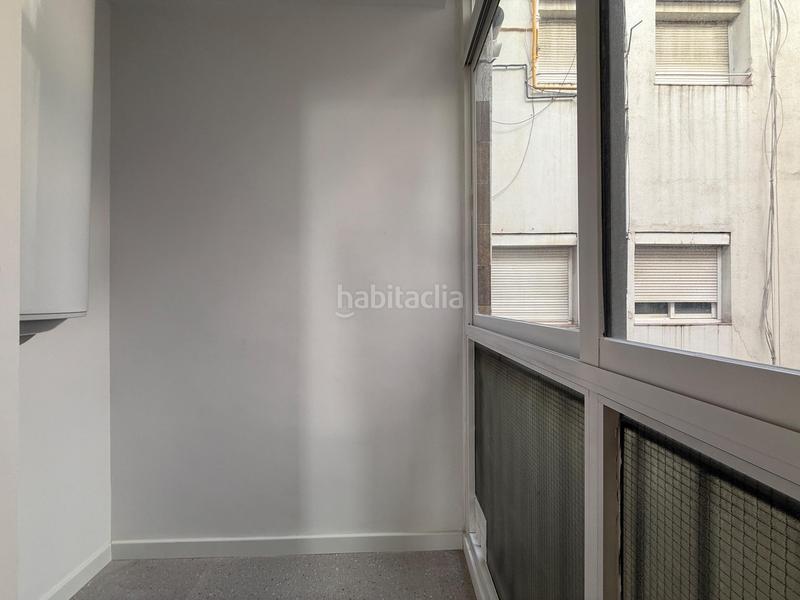 Foto 5dcc54b1-3766-42b2-a3ba-813dd8fff42e. Pis a L´Antiga Esquerra de l´Eixample Barcelona