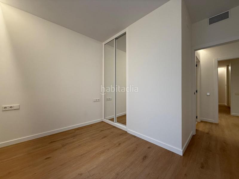 Foto 5fdfdd60-afc3-4e0b-8d29-966ced06374d. Pis a L´Antiga Esquerra de l´Eixample Barcelona