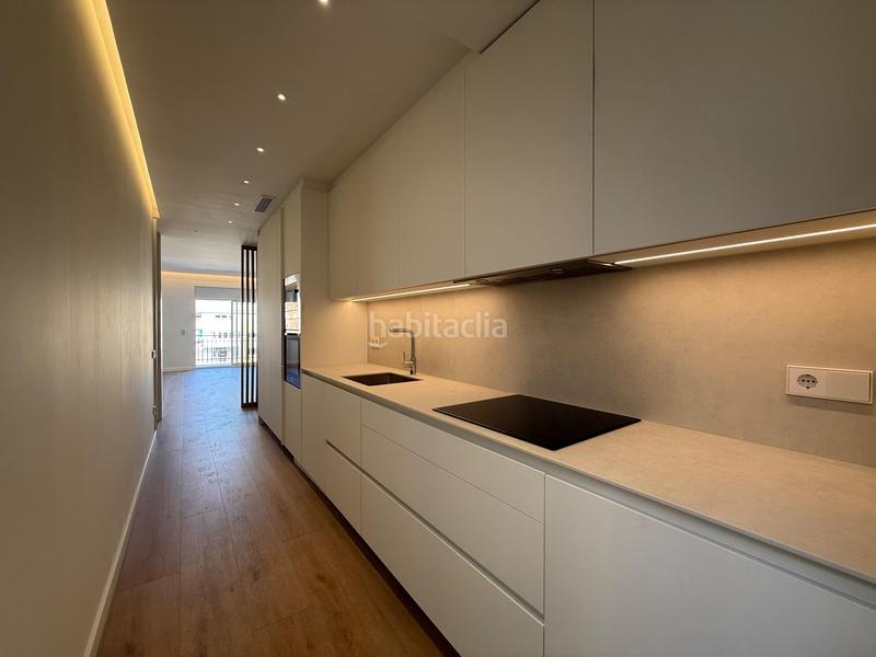 Foto 65935c85-6b12-4b21-a53e-1f400a12126f. Pis a L´Antiga Esquerra de l´Eixample Barcelona