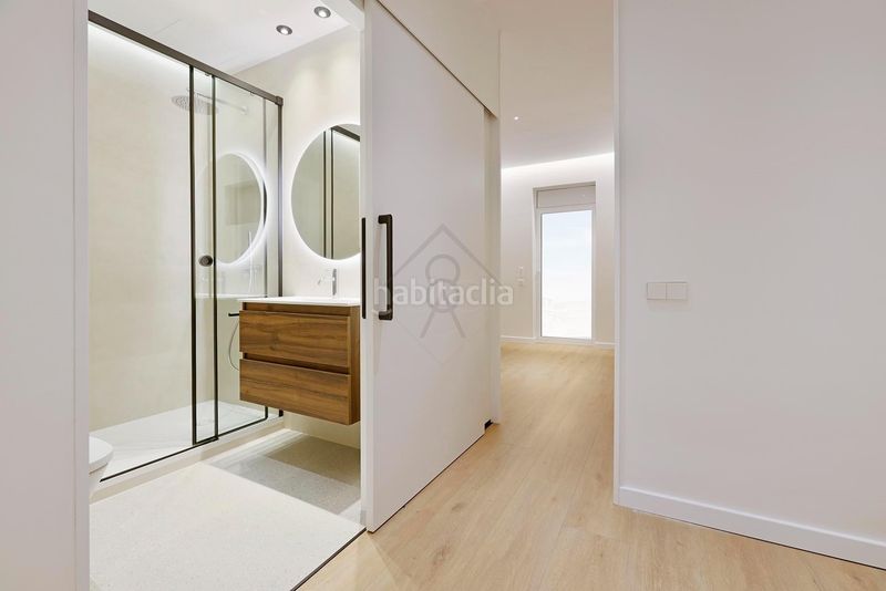 Foto 67a266d9-fbb5-4df2-8f76-2285252b6806. Pis a L´Antiga Esquerra de l´Eixample Barcelona