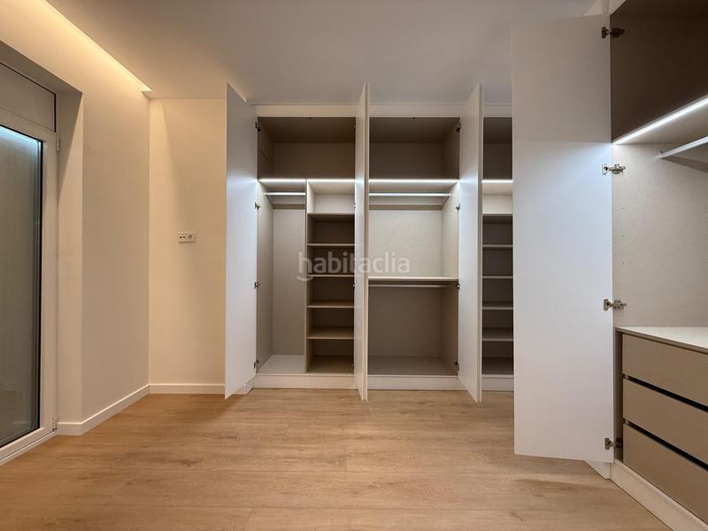 Foto 6823ef4b-0263-4471-892d-3545b7b13aae. Pis a L´Antiga Esquerra de l´Eixample Barcelona