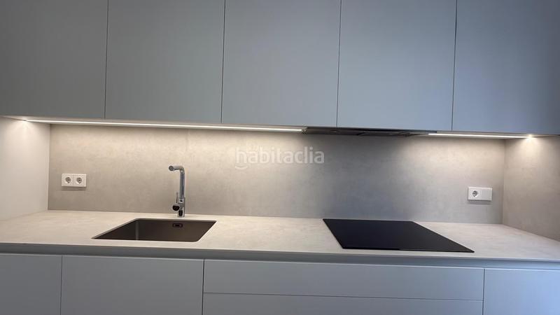 Foto 6d246157-4243-4822-82bb-b7627ed04da5. Pis a L´Antiga Esquerra de l´Eixample Barcelona