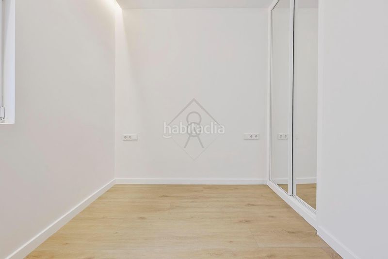 Foto 6e598e18-a090-48a6-9198-830619f3316c. Pis a L´Antiga Esquerra de l´Eixample Barcelona