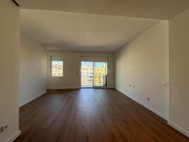 Foto 709bcdef-dcb7-41f9-9fc9-767caa9072c8. Pis a L´Antiga Esquerra de l´Eixample Barcelona