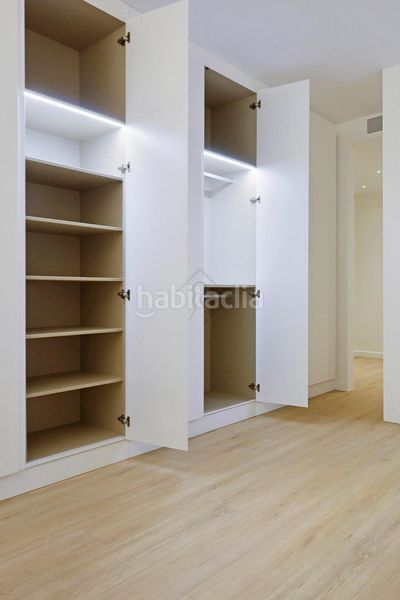 Foto 73fa8a4b-d1b7-483d-a3eb-de99cfd8201c. Pis a L´Antiga Esquerra de l´Eixample Barcelona