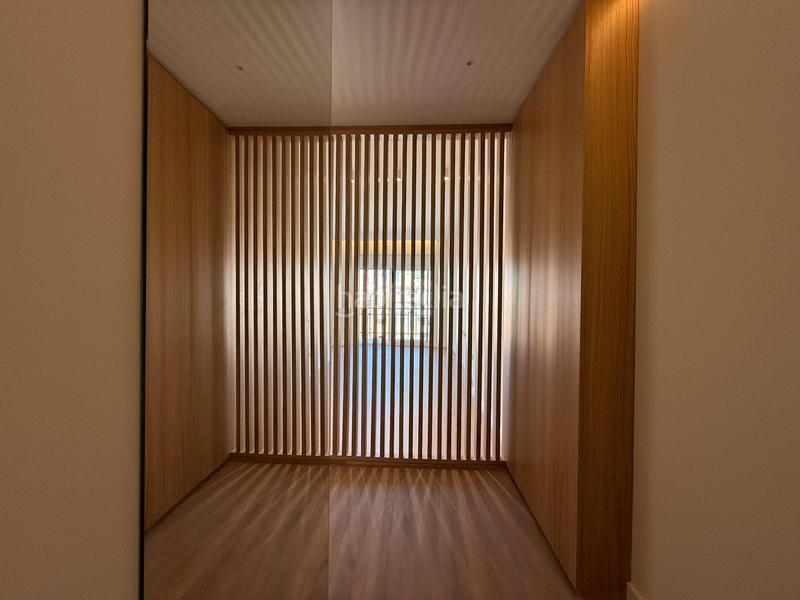 Foto 75806786-a964-4642-ab3e-986d5d93a75a. Pis a L´Antiga Esquerra de l´Eixample Barcelona