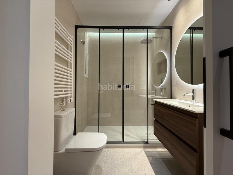 Foto 7a921475-8e2d-4347-a779-d8cd6ce62a24. Pis a L´Antiga Esquerra de l´Eixample Barcelona