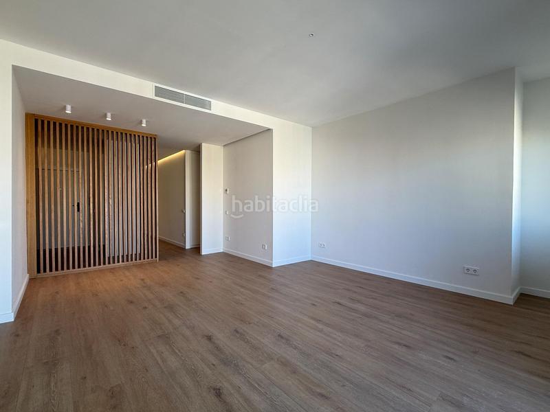 Foto 8cb7757f-75df-4ddb-b21a-3124d4ea946c. Pis a L´Antiga Esquerra de l´Eixample Barcelona