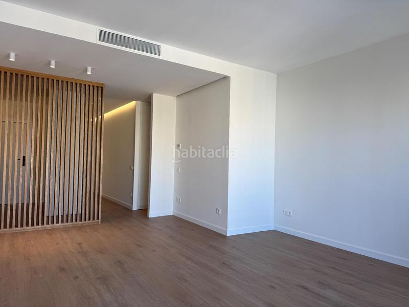 Foto 8e1d5337-9e22-49bd-acac-bf0d5e884ff7. Pis a L´Antiga Esquerra de l´Eixample Barcelona