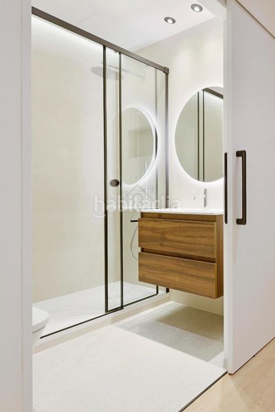 Foto 934aa746-2bce-47e4-9b9e-fb4062a02757. Pis a L´Antiga Esquerra de l´Eixample Barcelona