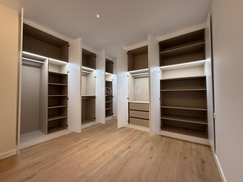 Foto 93b766f1-7a9f-4d0e-a8f7-1678d9da6304. Pis a L´Antiga Esquerra de l´Eixample Barcelona