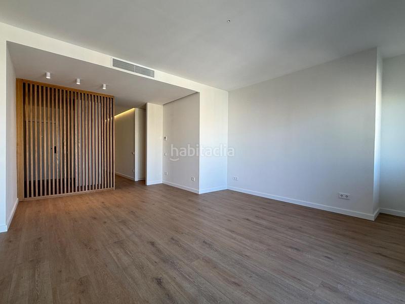 Foto 9894188a-1ed6-4d24-8c73-2b31a41d56b5. Pis a L´Antiga Esquerra de l´Eixample Barcelona