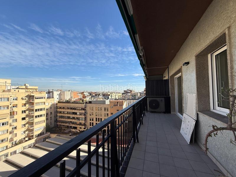 Foto a070516d-3298-44c3-b93f-71ac68161a35. Pis a L´Antiga Esquerra de l´Eixample Barcelona