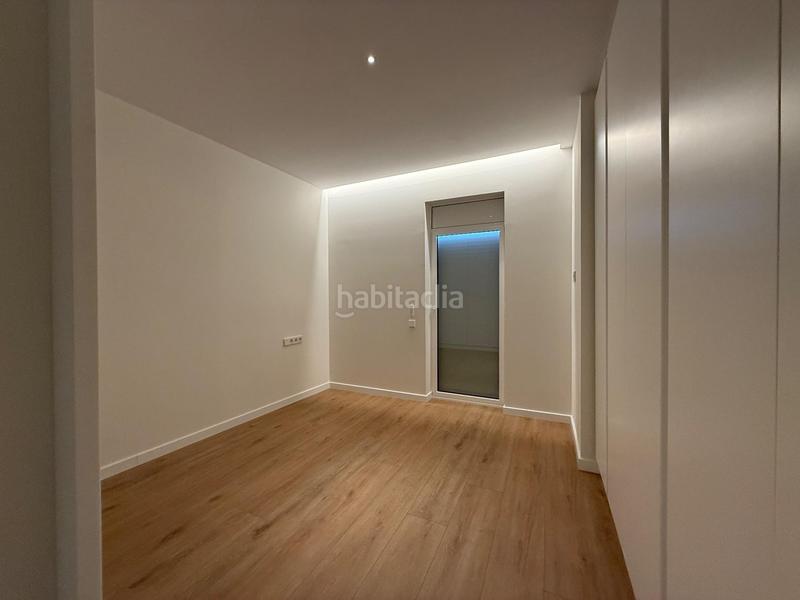 Foto b1eefc6c-e683-43ce-8e54-8196e53d5c68. Pis a L´Antiga Esquerra de l´Eixample Barcelona