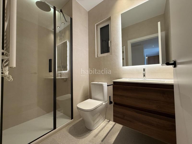 Foto c0bd6d4d-a788-40f1-868b-62959acaa18f. Pis a L´Antiga Esquerra de l´Eixample Barcelona