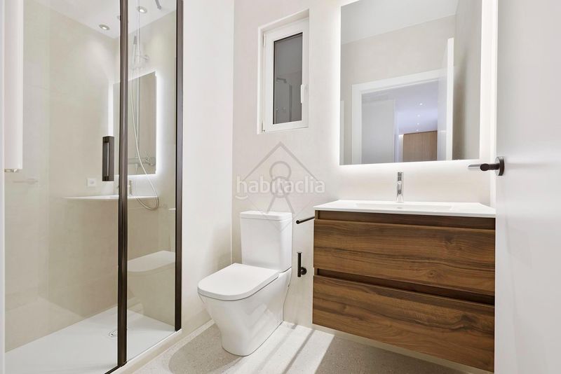 Foto c1d5f26f-0938-4f4e-ab5a-448dda1f2f89. Pis a L´Antiga Esquerra de l´Eixample Barcelona