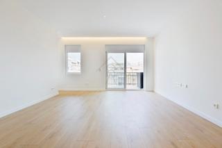 Appartement  Carrer comte d'urgell. Nuevo a estrenar alto piso vista