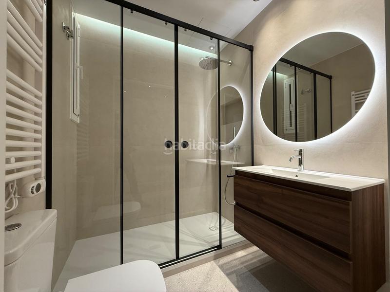 Foto d21556f7-fd1f-400c-8561-f7104161ac4e. Pis a L´Antiga Esquerra de l´Eixample Barcelona