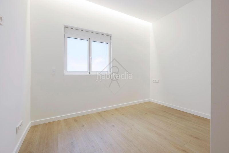 Foto d7269417-b8f4-4705-a5ec-0e264912d3c8. Pis a L´Antiga Esquerra de l´Eixample Barcelona