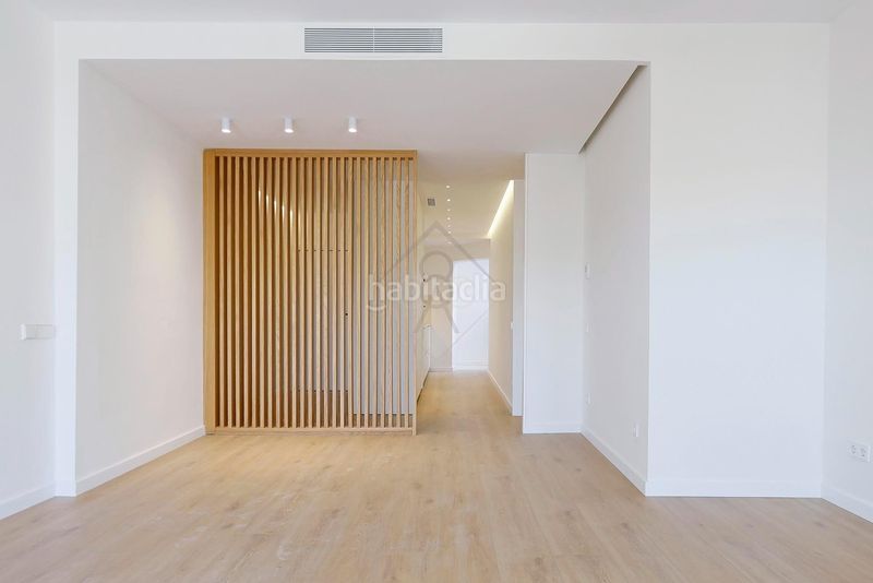 Foto dc97154d-5ebc-4297-9aaf-503aa078807e. Pis a L´Antiga Esquerra de l´Eixample Barcelona