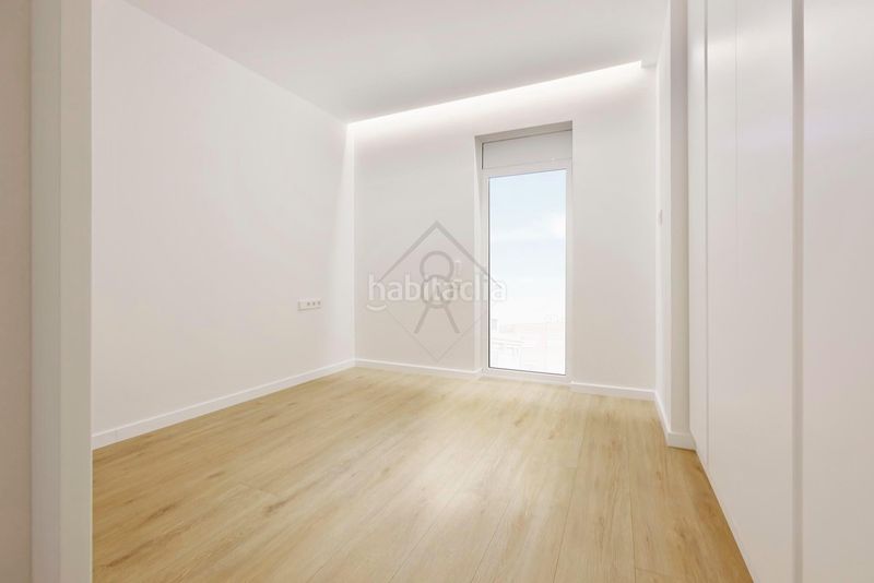 Foto e8ac2c70-8f6c-43a4-a286-ec3e1db501b1. Pis a L´Antiga Esquerra de l´Eixample Barcelona