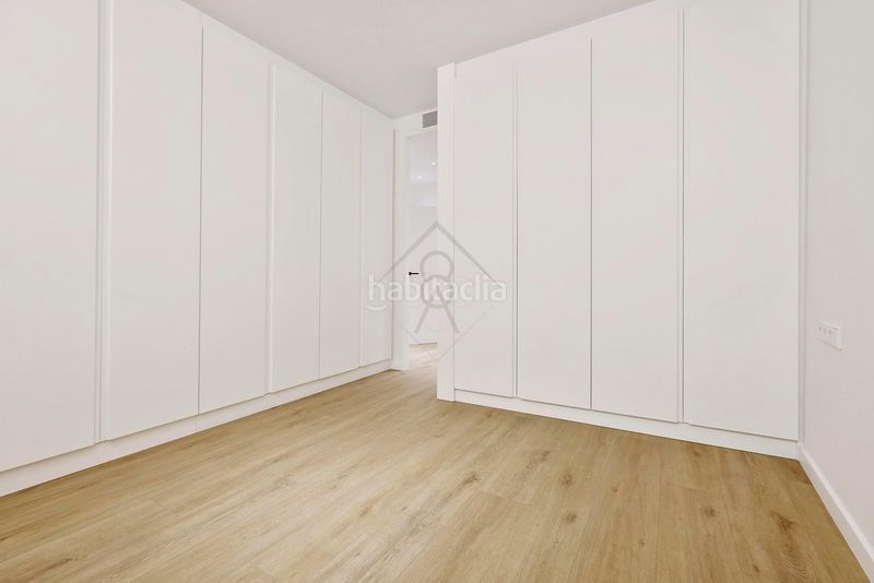 Foto f1c53f7a-f2ba-4f60-9d2e-caf6f028f28b. Pis a L´Antiga Esquerra de l´Eixample Barcelona