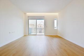 Pis  Carrer comte d'urgell. Precioso piso reformado nuevo alto con vistas mar