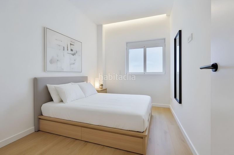 Foto aa4009e1-8723-4586-a0f6-962fa42aff7b. Pis a L´Antiga Esquerra de l´Eixample Barcelona