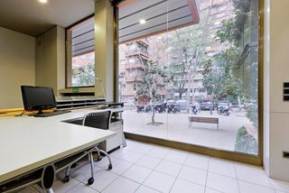 Local Comercial  Eguilaz. Oficinalocal d�plex cerca de general mitre y doctor fleming