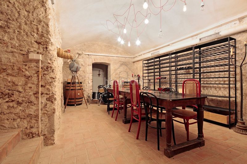 Foto 05cd9dd9-f0af-4f7a-aec0-c692aa9e162e. Loft a Gòtic Barcelona