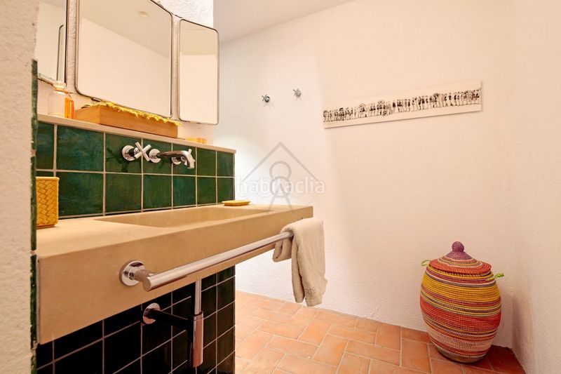 Foto a7845780-2b8b-4857-ae2e-74f257533437. Loft a Gòtic Barcelona