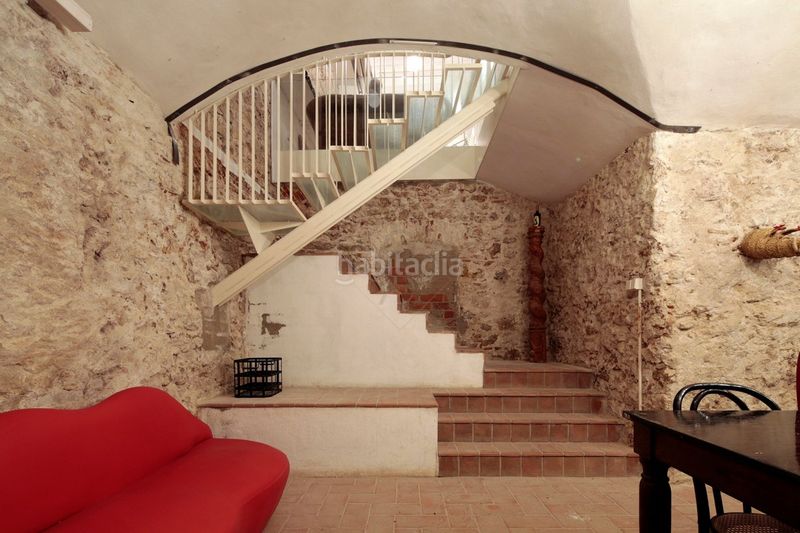 Foto d7ee49bd-fd56-4923-a9af-1ba50c000021. Loft a Gòtic Barcelona